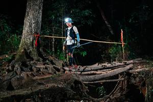 BIB: 
                            <button type="button" onclick="openModal(27428880)" class="btn btn-primary btn-sm float-right btn-popup" data-toggle="modal" data-target=".modal-high-quality">
                        <i class="fas fa-shopping-cart"></i> Add to Cart
                    </button>
                                            <button type="button" onclick="isThisMe(27428880, true)" class="btn btn-success btn-sm float-right btn-popup btn-isme hidden" data-toggle="tooltip" data-placement="bottom" title="นี่คือรูปของคุณใช่ไหม คลิกที่นี่เพื่อเอาเข้าอัลบั้ม">
                        <i class="fas fa-plus"></i> Add to album
                    </button>
                    <button type="button" onclick="isThisMe(27428880, false)" class="btn btn-warning btn-sm float-right btn-popup btn-isnotme hidden">
                        <i class="fas fa-ban"></i> Remove from album
                    </button>